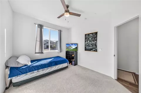 Bedroom - 220 Hass Ln, Fallbrook, CA 92028 photo 2 of 9