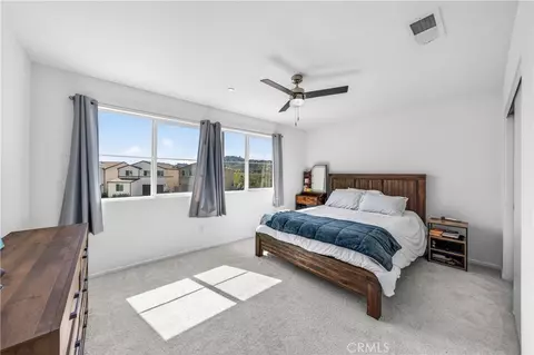 Bedroom - 220 Hass Ln, Fallbrook, CA 92028 photo 5 of 9