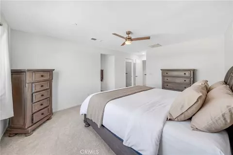 Bedroom - 220 Hass Ln, Fallbrook, CA 92028 photo 9 of 9