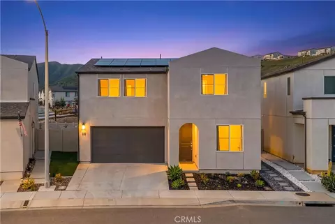 Exterior - 220 Hass Ln, Fallbrook, CA 92028 photo 5 of 9