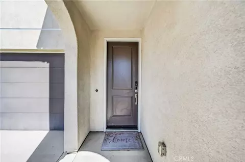 Entry Way - 220 Hass Ln, Fallbrook, CA 92028 photo 1 of 11