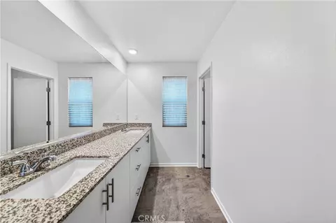 Other - 220 Hass Ln, Fallbrook, CA 92028 photo 12 of 12