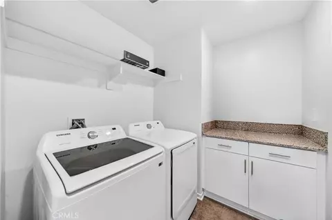 Other - 220 Hass Ln, Fallbrook, CA 92028 photo 10 of 12