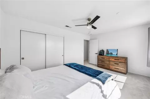 Bedroom - 220 Hass Ln, Fallbrook, CA 92028 photo 7 of 9
