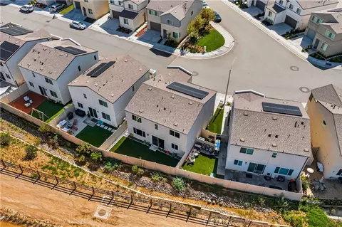 View/Area - 220 Hass Ln, Fallbrook, CA 92028 photo 6 of 12