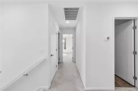 Entry Way - 220 Hass Ln, Fallbrook, CA 92028 photo 8 of 11