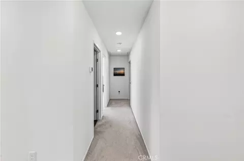 Entry Way - 220 Hass Ln, Fallbrook, CA 92028 photo 9 of 11