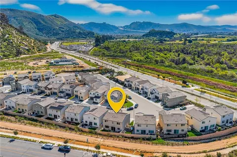View/Area - 220 Hass Ln, Fallbrook, CA 92028 photo 7 of 12