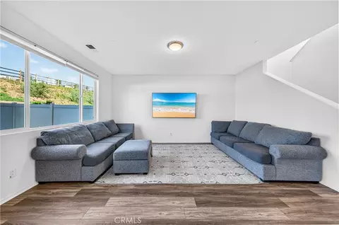 Other - 220 Hass Ln, Fallbrook, CA 92028 photo 2 of 12