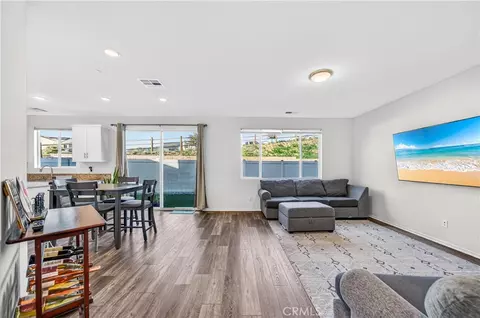 Other - 220 Hass Ln, Fallbrook, CA 92028 photo 1 of 12