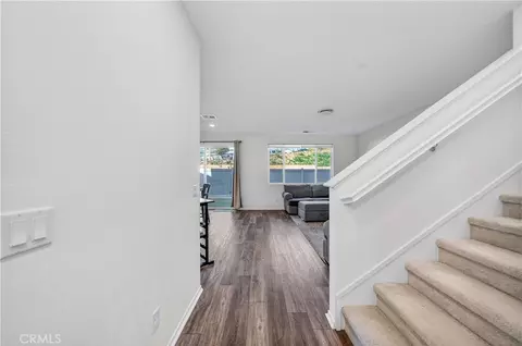 Entry Way - 220 Hass Ln, Fallbrook, CA 92028 photo 3 of 11