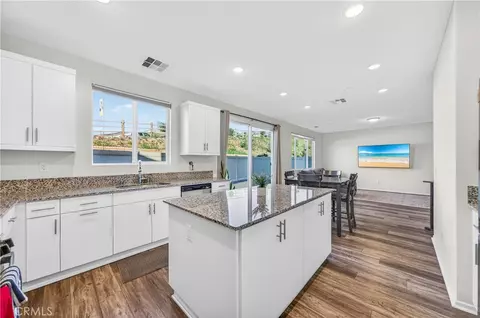Other - 220 Hass Ln, Fallbrook, CA 92028 photo 6 of 12