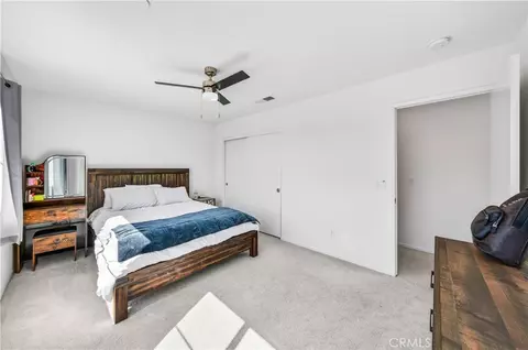 Bedroom - 220 Hass Ln, Fallbrook, CA 92028 photo 6 of 9