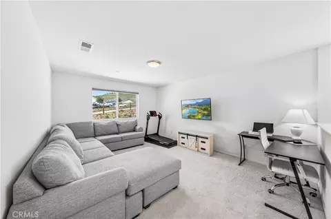 Other - 220 Hass Ln, Fallbrook, CA 92028 photo 7 of 12