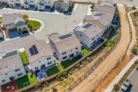 View/Area - 220 Hass Ln, Fallbrook, CA 92028 photo 5 of 12