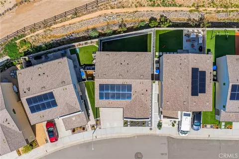View/Area - 220 Hass Ln, Fallbrook, CA 92028 photo 4 of 12