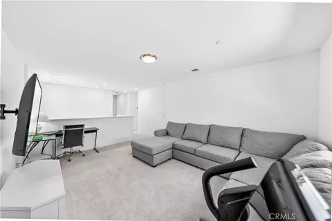 Other - 220 Hass Ln, Fallbrook, CA 92028 photo 8 of 12