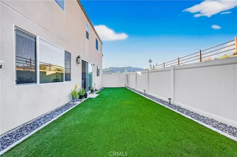 Exterior - 220 Hass Ln, Fallbrook, CA 92028 photo 9 of 9