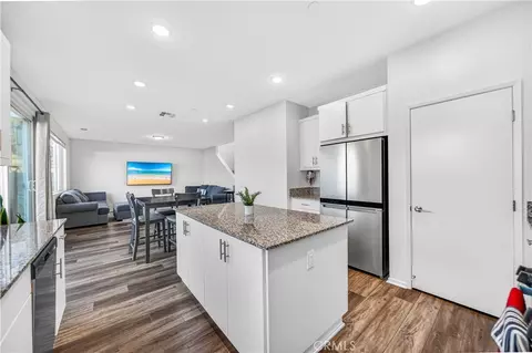 Other - 220 Hass Ln, Fallbrook, CA 92028 photo 5 of 12