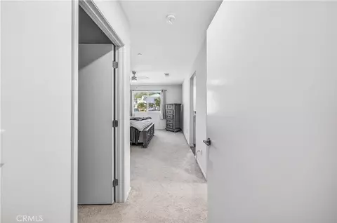 Entry Way - 220 Hass Ln, Fallbrook, CA 92028 photo 10 of 11