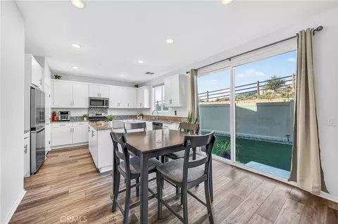Other - 220 Hass Ln, Fallbrook, CA 92028 photo 4 of 12