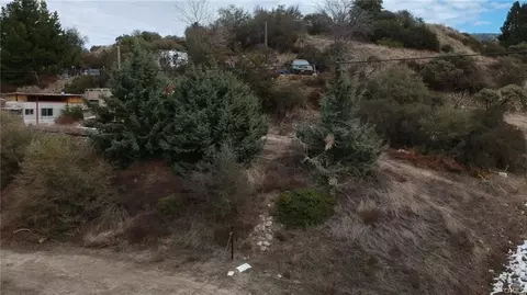 45610 Big Horn, Banning, CA 92220