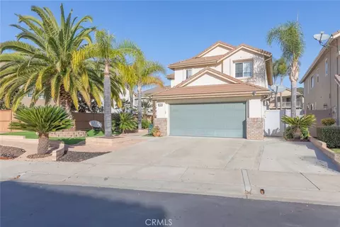 8738 Gracilior, Escondido, CA 92026