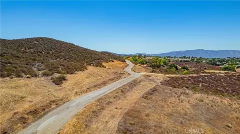 0 Wright, Menifee, CA 92584 photo 7