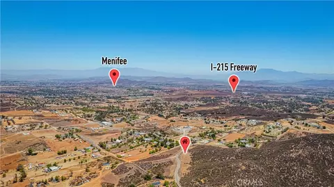 0 Wright, Menifee, CA 92584 photo 9
