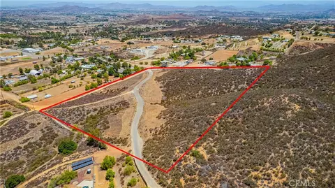 0 Wright, Menifee, CA 92584 photo 3