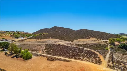 0 Wright, Menifee, CA 92584 photo 4