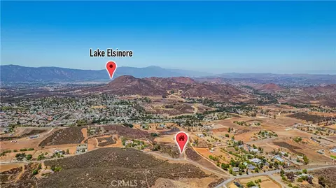 0 Wright, Menifee, CA 92584 photo 8