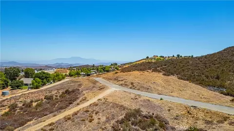 0 Wright, Menifee, CA 92584 photo 6