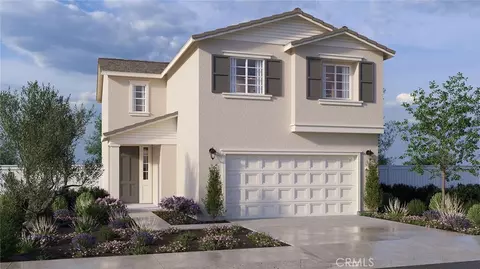 13602 Flying Cloud Way, Victorville, CA 92394