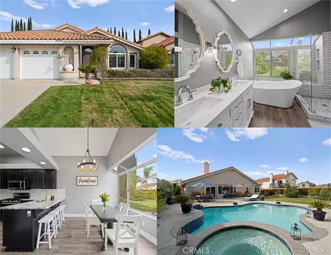 25454 Alpine Ct, Murrieta, CA 92563