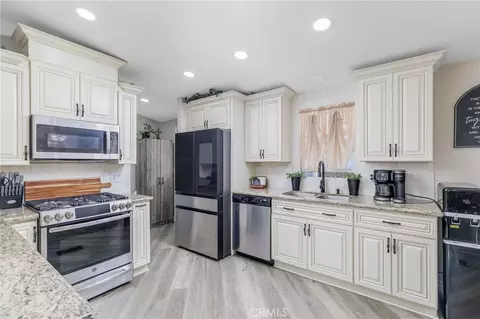 913 S Grand Ave #47, San Jacinto, CA 92582