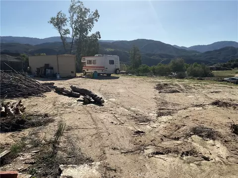 44545 Villager Valley Rd, Aguanga, CA 92536