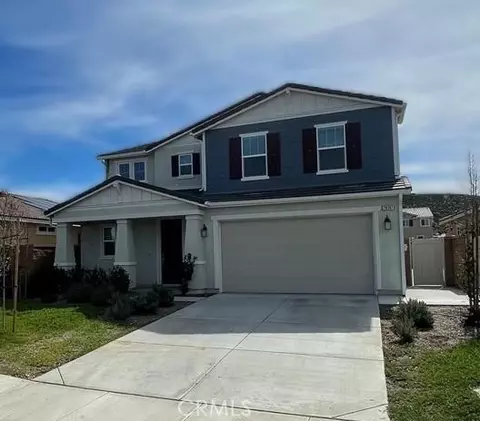 28387 Mingo Ct, Menifee, CA 92585