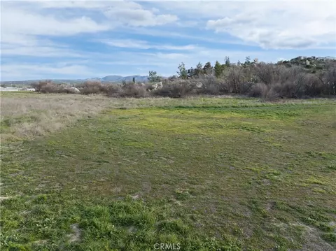 662 Saddleback Dr, Aguanga, CA 92536