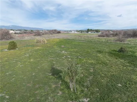 662 Saddleback Dr, Aguanga, CA 92536