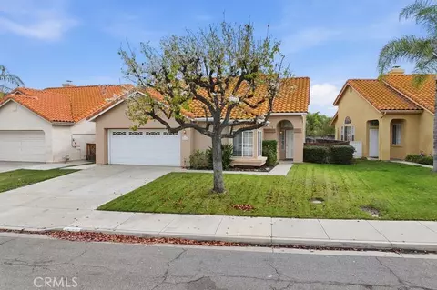 40152 Valeriana Ct, Temecula, CA 92591