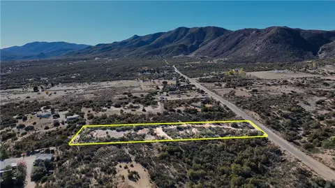 1 Chapman Rd, Anza, CA 92539 photo 6
