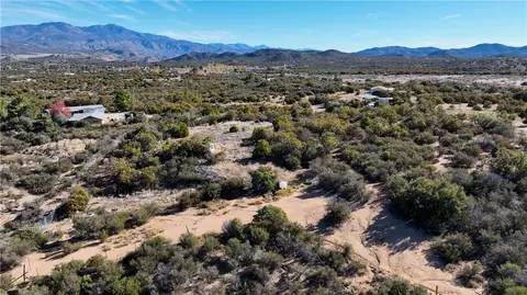1 Chapman Rd, Anza, CA 92539 photo 10