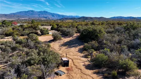 1 Chapman Rd, Anza, CA 92539 photo 14