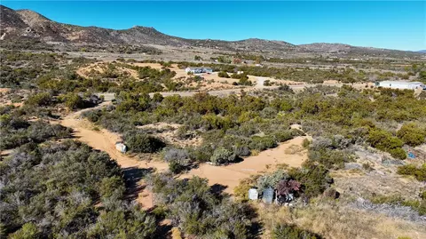 1 Chapman Rd, Anza, CA 92539 photo 15