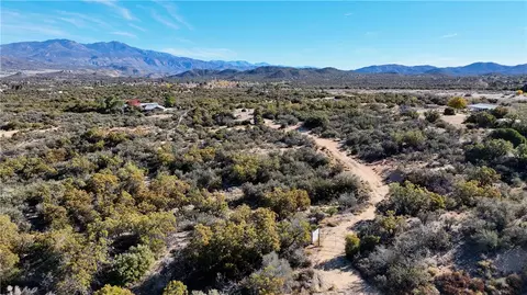 1 Chapman Rd, Anza, CA 92539 photo 11