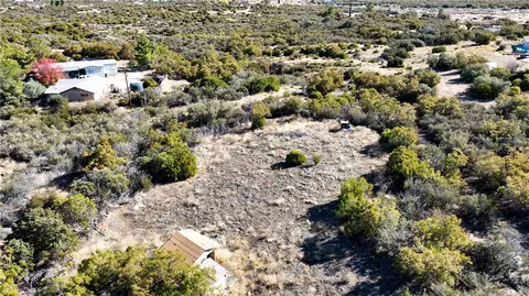 1 Chapman Rd, Anza, CA 92539 photo 7