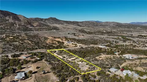 1 Chapman Rd, Anza, CA 92539 photo 4