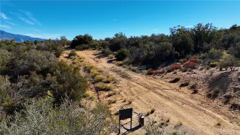 1 Chapman Rd, Anza, CA 92539 photo 13