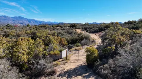 1 Chapman Rd, Anza, CA 92539 photo 12